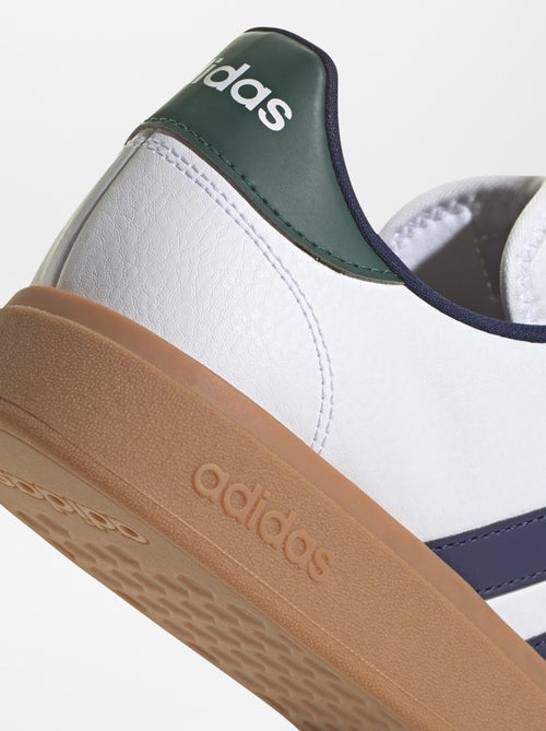 Sneakers 'Grand Court' 'adidas' - Kiabi