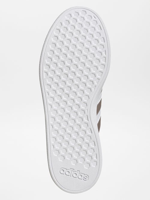 Sneakers 'Grand Court' 'adidas' - Kiabi