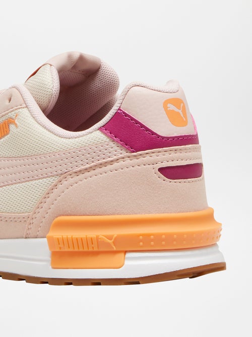 Sneakers 'Graviton' 'Puma' - Kiabi