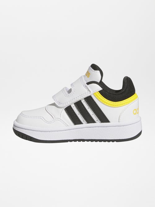 Sneakers 'Hoops 3.0' 'adidas' - Kiabi