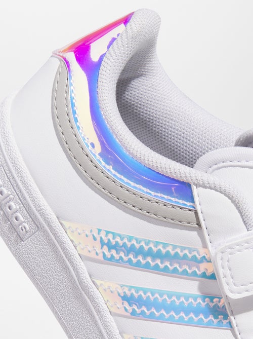 Sneakers 'Hoops' 'adidas' - Kiabi