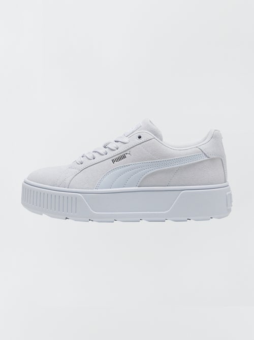 Sneakers 'Karmen' 'Puma' - Kiabi