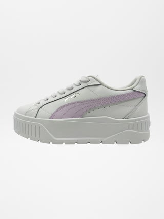 Sneakers 'Karmen' 'Puma'