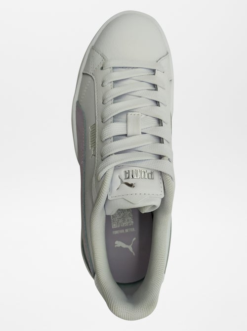 Sneakers 'Karmen' 'Puma' - Kiabi