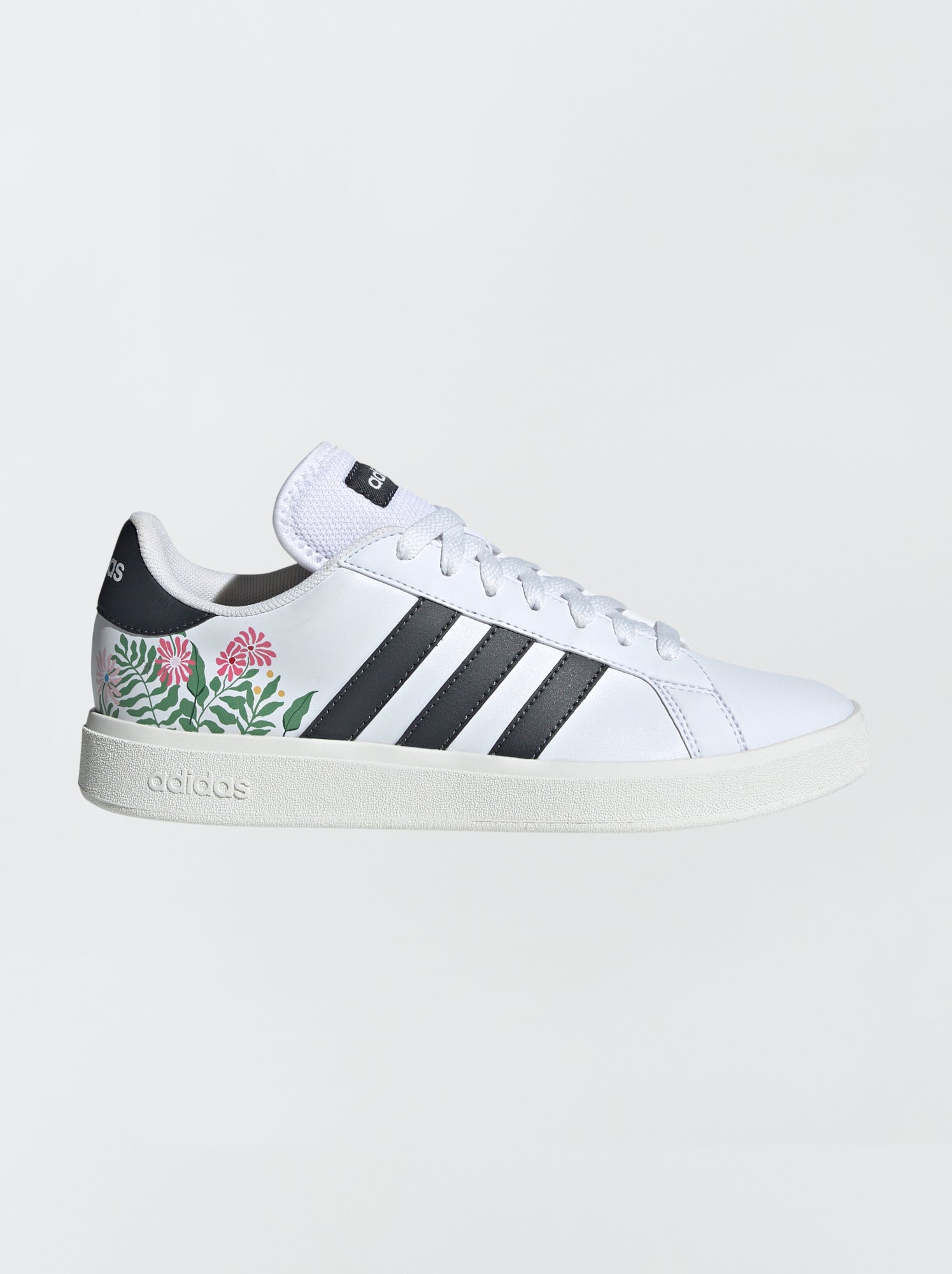 Gepersonaliseerde adidas schoenen online