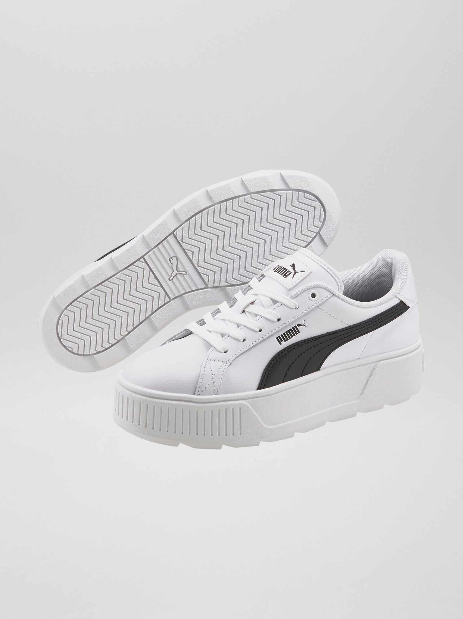 Goedkope puma schoenen sale