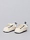     Sneakers met koordeffect afbeelding 2
