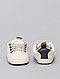     Sneakers met koordeffect afbeelding 3
