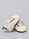     Sneakers met koordeffect afbeelding 5
