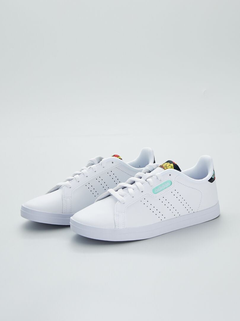 Adidas originals miss clearance stan