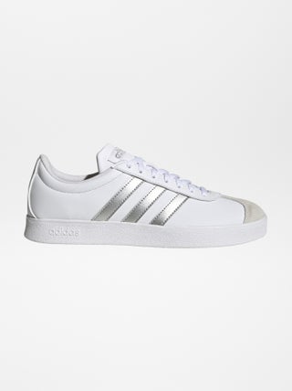 Sneakers met suedine 'adidas'