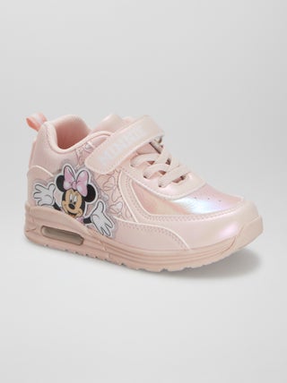 Sneakers 'Minnie' 'Disney'