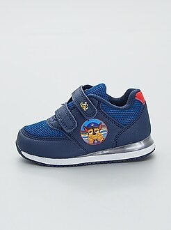 Sale Sale Jongens schoenen en sloffen - maat 21 - Kiabi