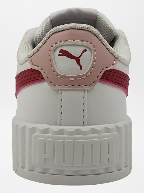 Sneakers | Puma - Carina - Kiabi