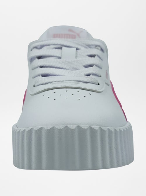 Sneakers | Puma - Carina - Kiabi