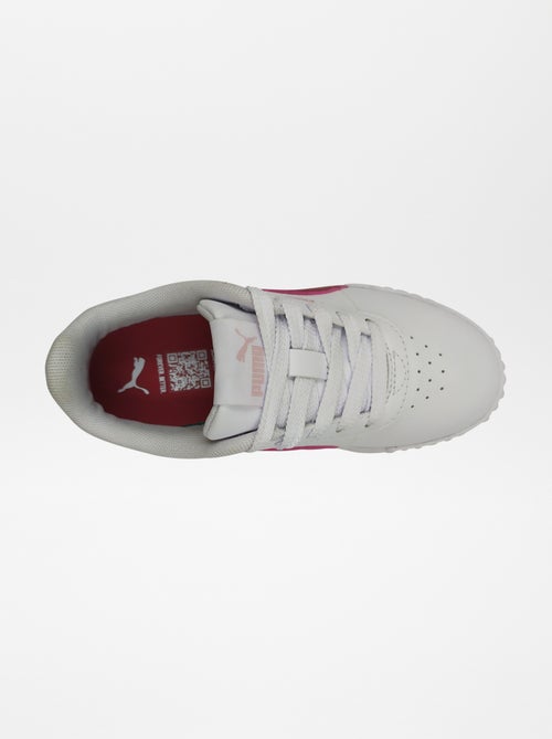 Sneakers | Puma - Carina - Kiabi