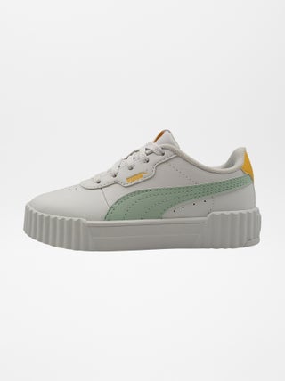 Sneakers | Puma - Carina