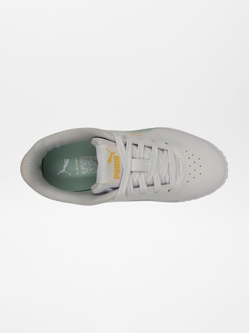 Sneakers | Puma - Carina - Kiabi