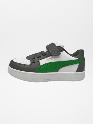 Sneakers | Puma - Caven Skate