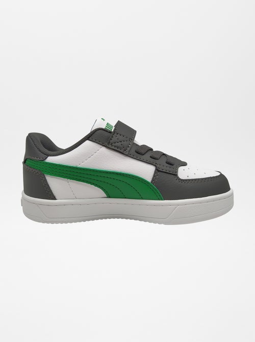 Sneakers | Puma - Caven Skate - Kiabi
