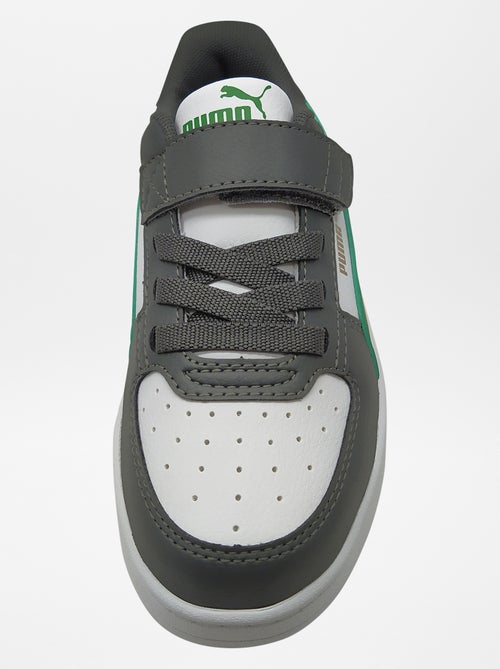 Sneakers | Puma - Caven Skate - Kiabi