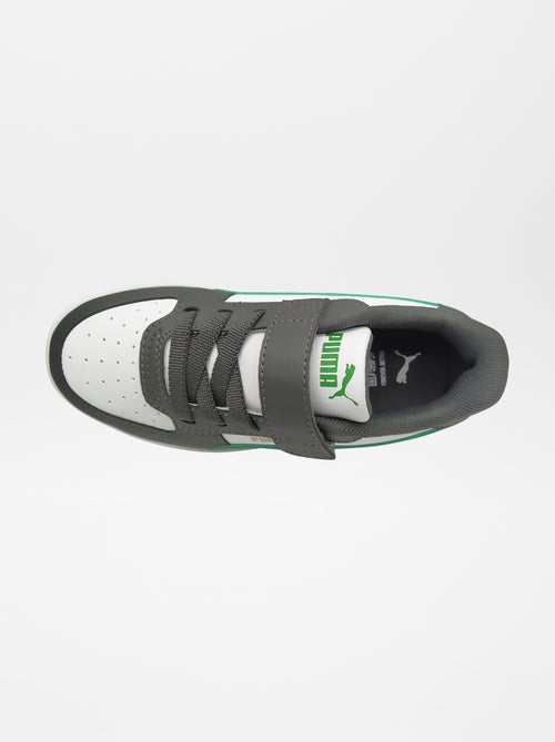 Sneakers | Puma - Caven Skate - Kiabi