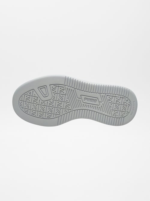 Sneakers | Puma - Caven Skate - Kiabi