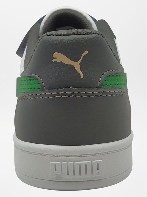 Sneakers | Puma - Caven Skate - Kiabi