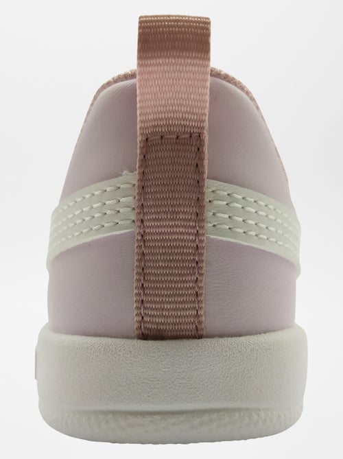 Sneakers | Puma - Courtflex - Kiabi