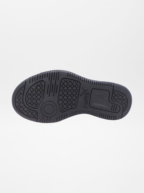 Sneakers | Puma - Rebound V6 - Kiabi