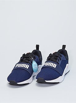 Sneakers 'Puma' - Kiabi