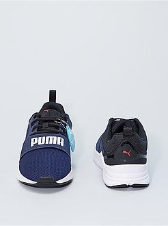 Sneakers 'Puma' - Kiabi