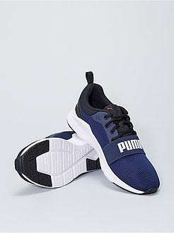 Sneakers 'Puma' - Kiabi