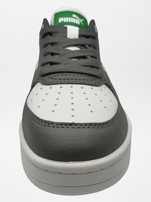 Sneakers 'Puma' 'caven' - Kiabi