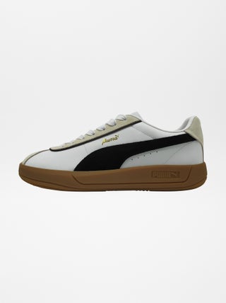 Sneakers 'Puma' 'Club Klassica'