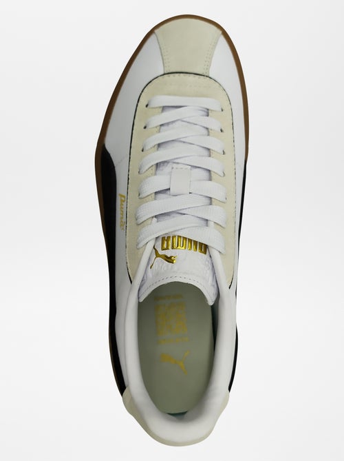 Sneakers 'Puma' 'Club Klassica' - Kiabi