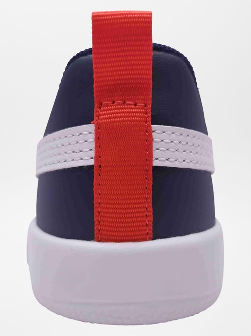 Sneakers 'Puma' 'Courtflex' - Kiabi