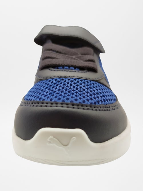 Sneakers 'Puma' 'Funracer 2' - Kiabi