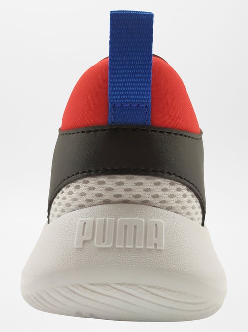 Sneakers 'Puma' 'Funracer 2' - Kiabi