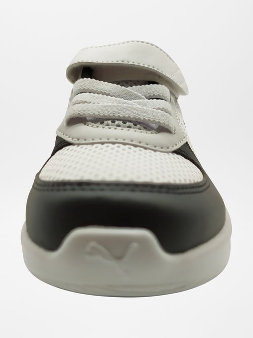 Sneakers 'Puma' 'Funracer 2' - Kiabi