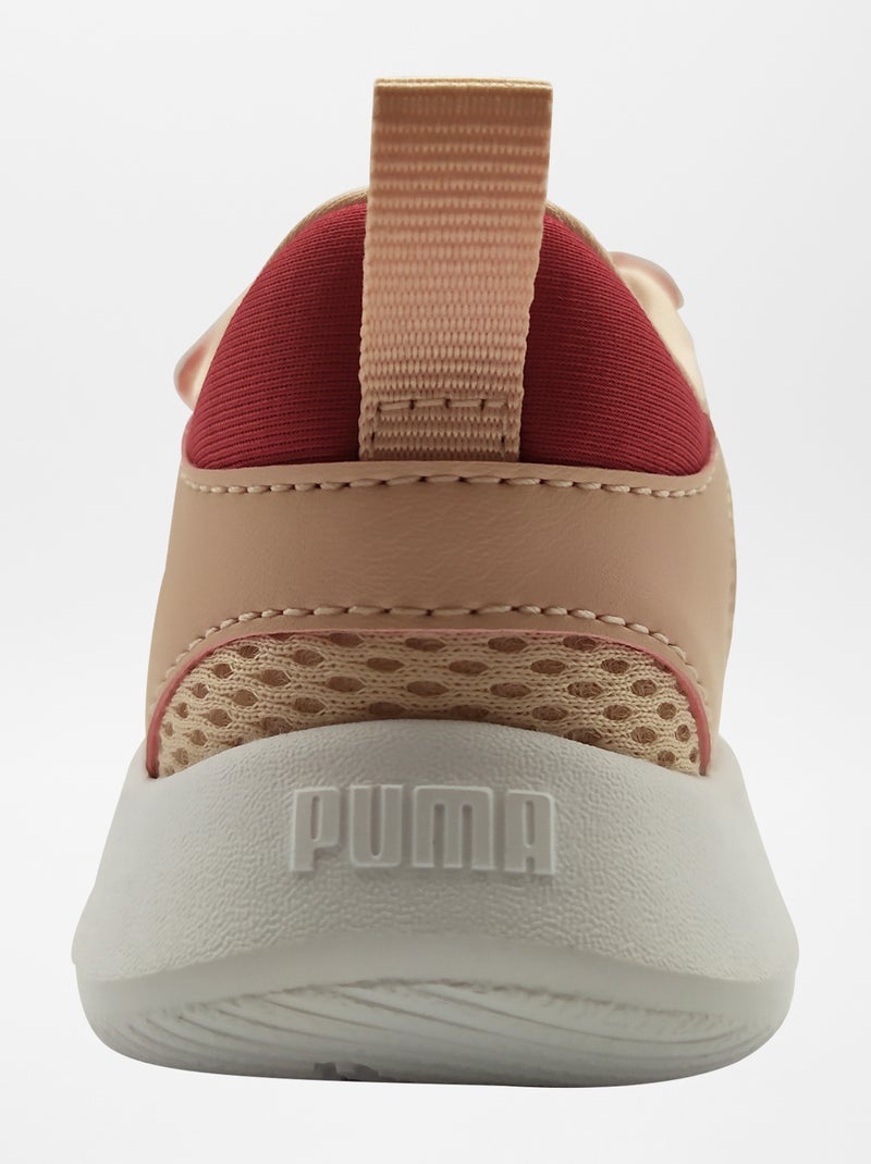 Sneakers 'Puma' 'Funracer' ROSE - Kiabi