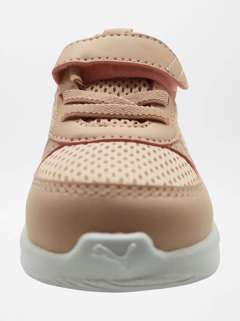 Sneakers 'Puma' 'Funracer' ROSE - Kiabi