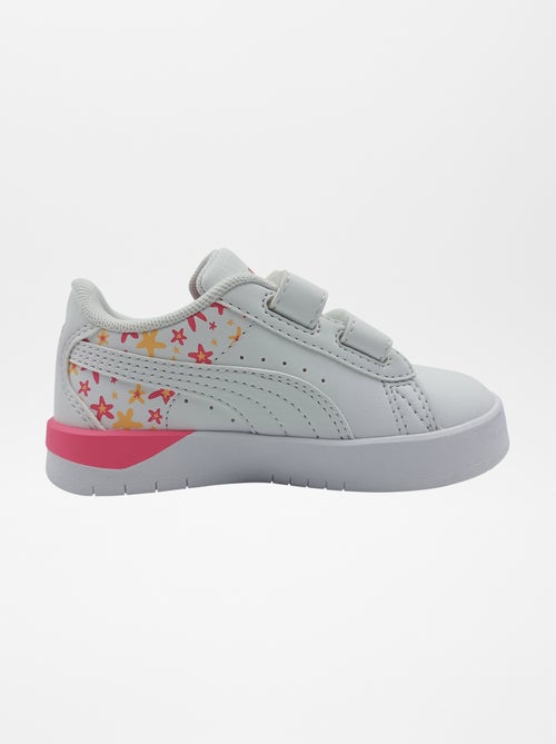 Sneakers 'Puma' 'Jada classic' - Kiabi