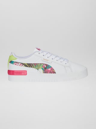 Sneakers 'Puma' 'Jada Vacay Queen'