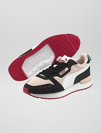 Sneakers 'Puma' 'R78' - Kiabi