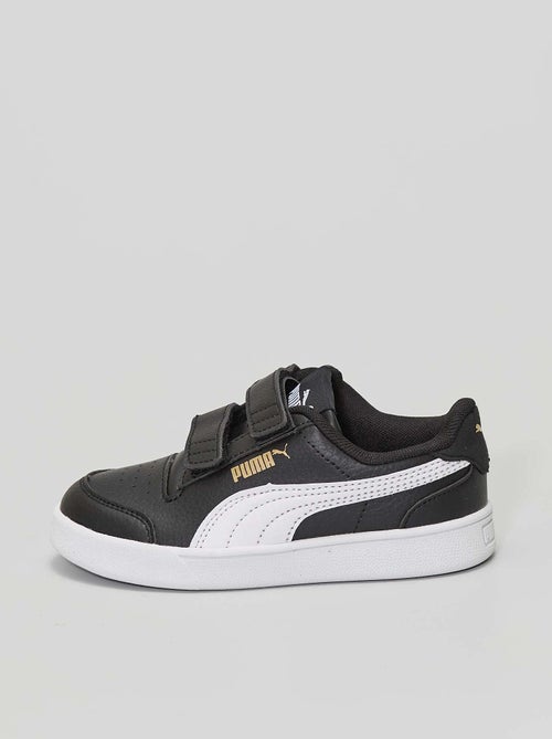 Sneakers 'Puma Shuffle' - Kiabi