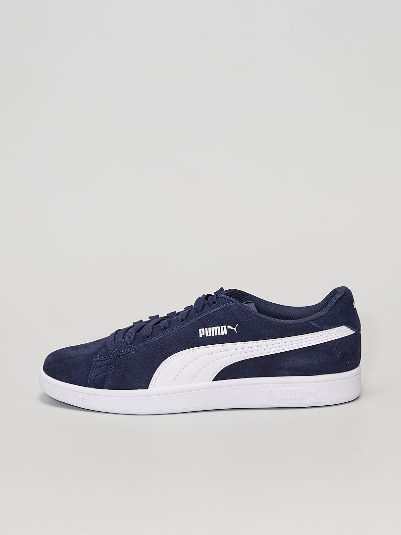 Puma store sneakers smash