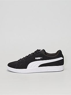 Sale Sale Heren sneakers en sportschoenen - maat 41 - Kiabi