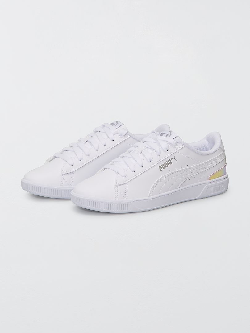 Sneakers Puma Vicky V3