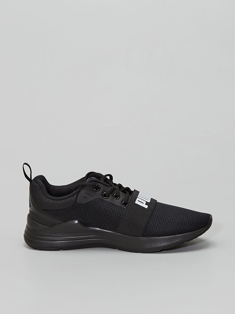 Puma wired ps store sneakers